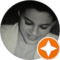 Lisa Roche Avatar