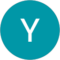 Yvonne Gaschke Avatar