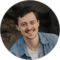 Dylan Moon Avatar
