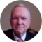 John Rudd Avatar