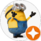 rick walsh Avatar