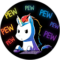 Katrina Avatar