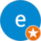 enoeileen Avatar