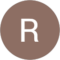 Rogelio Delacruz Avatar