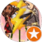 Jay Gordon Avatar