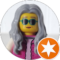 Boni Kreider Avatar