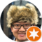 Douglas Wang Avatar