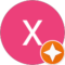 Xinyun Li Avatar