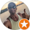 Lee Barker Avatar
