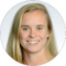 Tricia Bowen Avatar