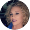 Shasta Nettles Avatar