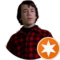 Shan T Avatar