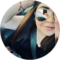 Nereyda M. Escamilla Almaguer. Avatar
