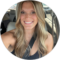 Taylor Botts Avatar