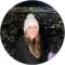Elizabeth Huff Avatar