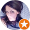 Jacque Voss Avatar