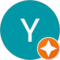 Yepsy Conrow Avatar