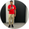 Khabistaxs Avatar
