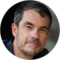 Arno Harris Avatar