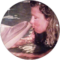 Cheryl Parno Avatar