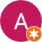 Anthony Avatar