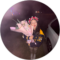 Rachel Trinh Avatar