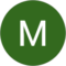 Maurice Avatar