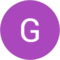 Geoff Farrell Avatar