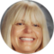 Susan Siben Avatar