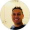 Diego Lauri Avatar