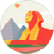 Sheila Dobson Avatar