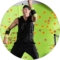 Scott Cardio Goodell Avatar