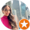 Katie Zandonella Avatar
