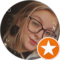 Megan Shaffer Avatar