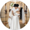 sinai lopez Avatar