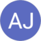 AJ Flores Avatar