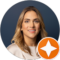 Brandalyn Haggerty Avatar