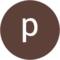 preston boyd Avatar