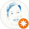 욘준 Avatar