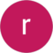 roselys carrillo Avatar