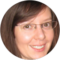 Heather Avatar