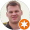 Stephen Janson Avatar