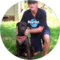 Robert Blevins Avatar