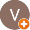 Vincent Elefante Avatar