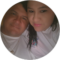 Sonia De Cruz Avatar