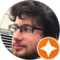 Alec Farber Avatar