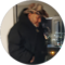 Jonathan Kissee Avatar