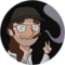 Tyler Brown Avatar