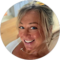 Jillian Betson Avatar
