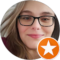 Alison Passino Avatar